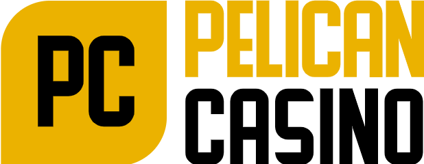 pelican casino